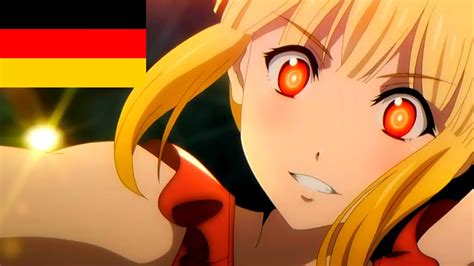 deutsche hentai|Schlagwort: deutscher hentai porno